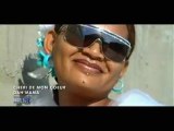 Chérie de mon coeur - Dah' Mama
