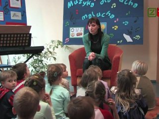 Spotkania z Chopinem w Złotowie