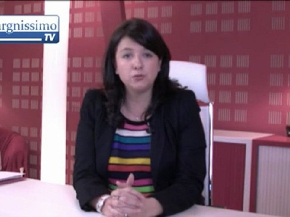 Comprendre le fonds euros