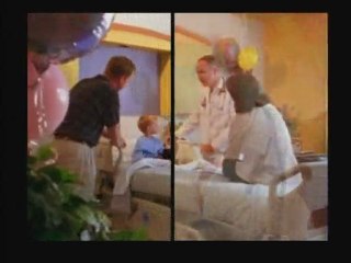 Carson Tahoe Regional Healthcare quick recovery