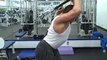 2 Killer Bicep Exercises For Building Shape & Peak