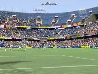 FIFA08 2010-02-20 18-32-20-46