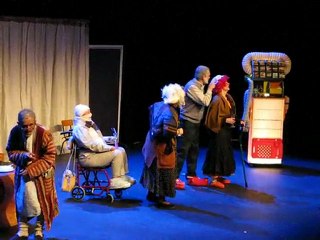 On ne badine pas avec l'amour - Séquence 3 -MVI_3425