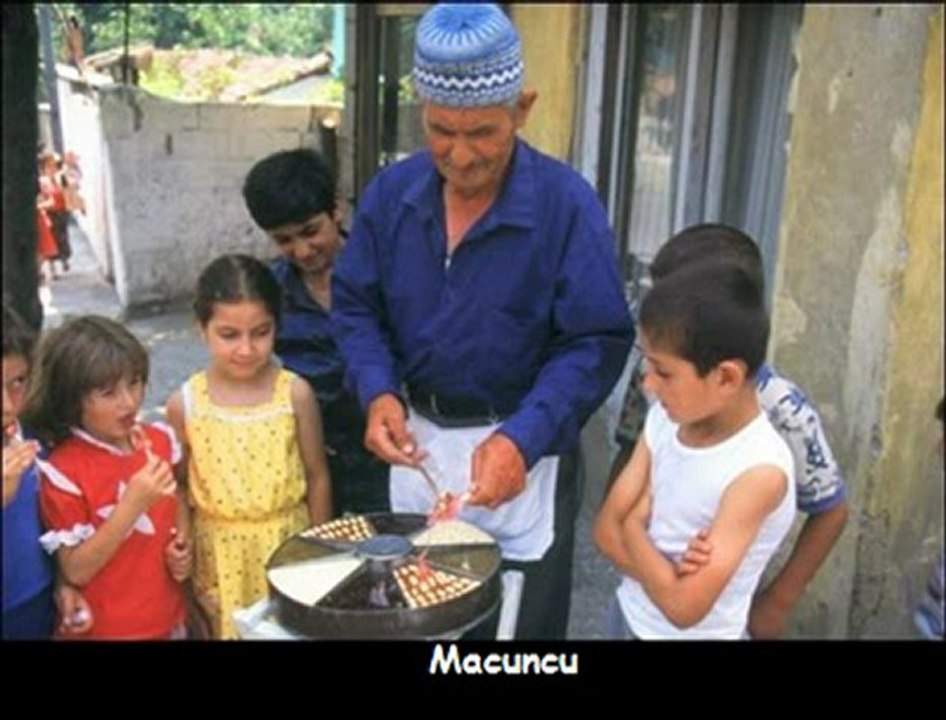 Biraz_Nostalji