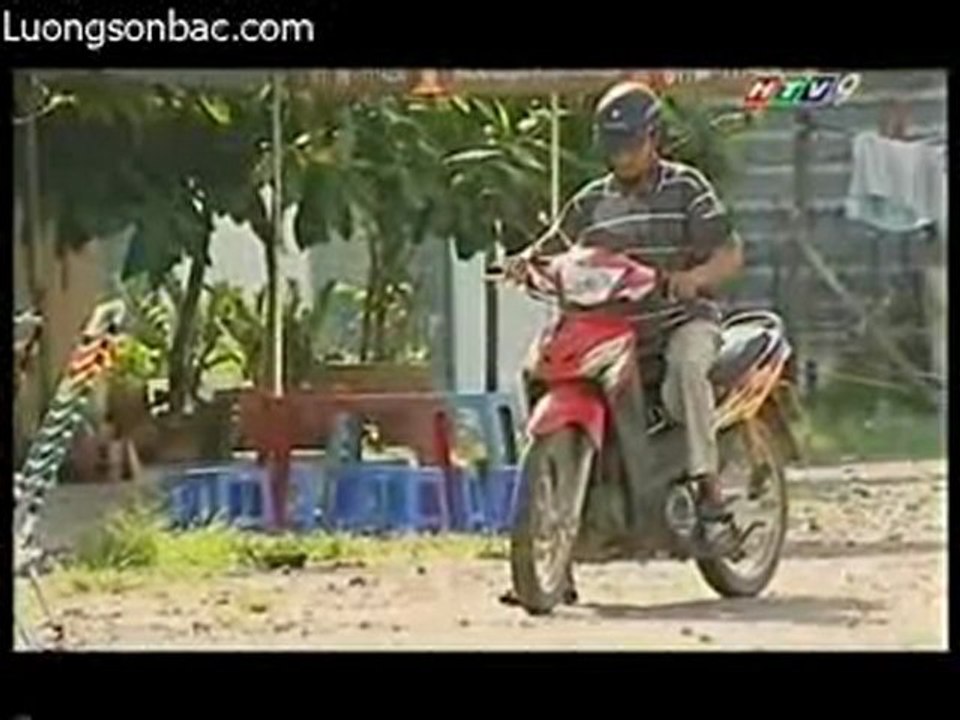NhiemVuDacBiet16