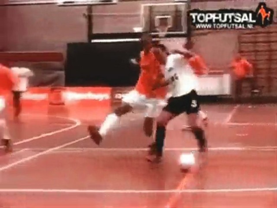 ***Cheb Rayan ft Cheba Fadela " Dana Dana" Reggae Remix!! **