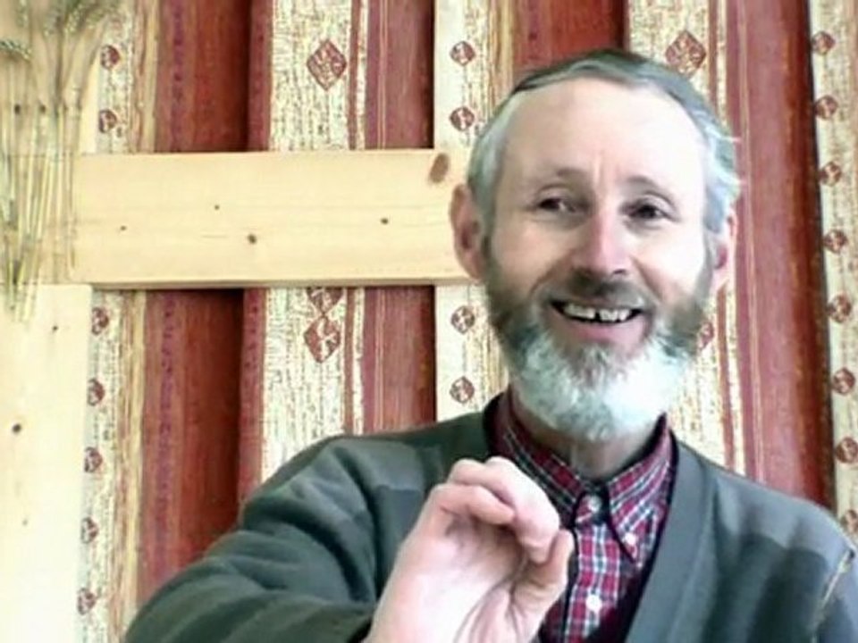 2.Matthieu le disciple qui a suiuvi Jésus