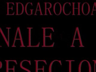 gana dinero con gdi registrate gratis