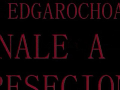 gana dinero con gdi registrate gratis