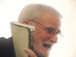 Selden Edwards on rewriting and rejection