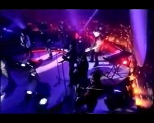 Shania Twain - Thank You Baby