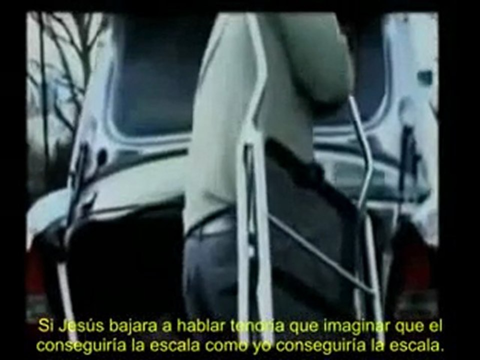 El Libro Divino 3 - Muhammed En La Biblia