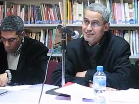 Lecture et Livre-2_Med Messaoudi 200210-JDAG