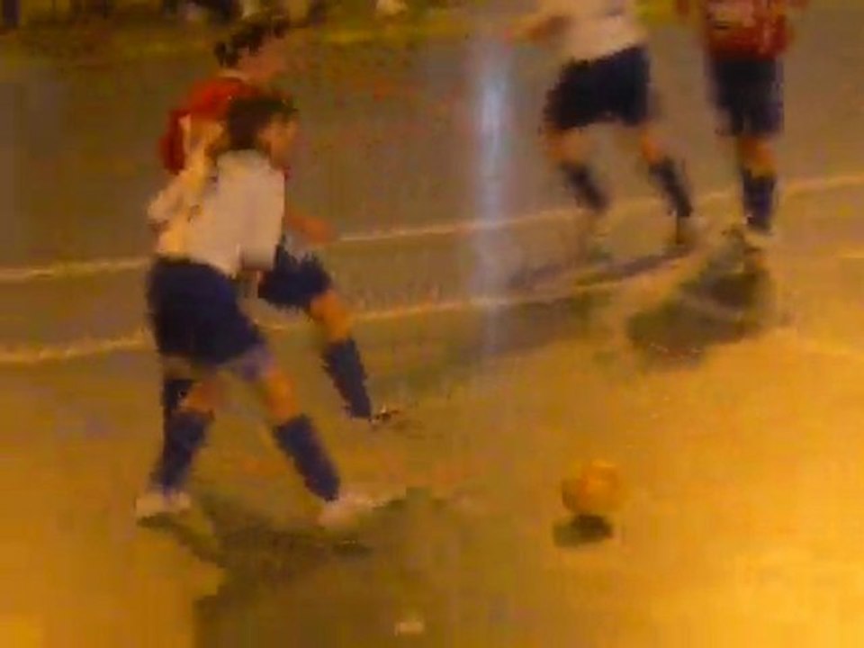 finale futsal 2010 386