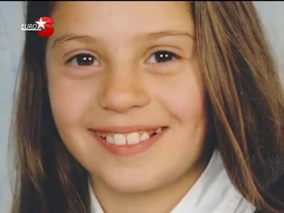 19.o2.2o1o Sadece Kader (Sinan&Sibel) Kisim 1