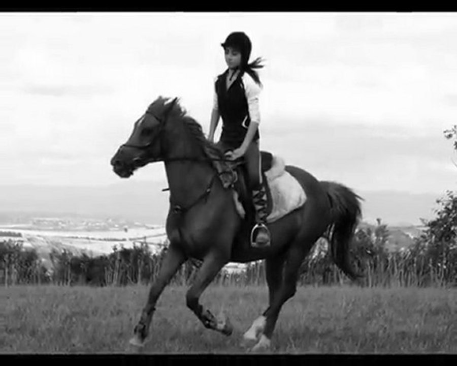 » Ophélie & Plume ( L )