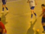 finale futsal 2010 387