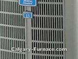 Furnace Sales in Calgary | http://Calgary-Furnace.com