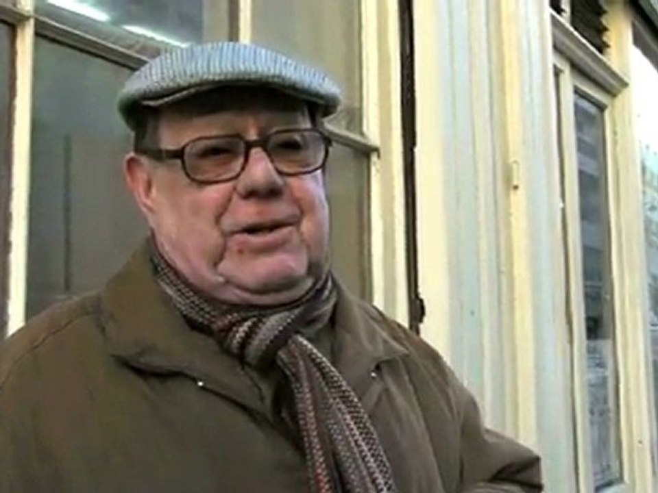 jt j5 2 part1 17/02/10