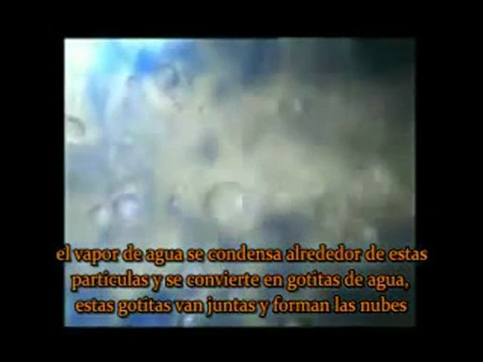 El Libro Divino 7 - ¿XK Nadie Me Habló sobre esto?