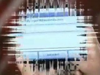 DEMO MOTOROLA DROID GSM CELL PHONE @ http://MotAndroid.notlo