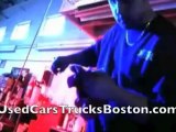 Used Trucks Boston MA | http://UsedCarsTrucksBoston.com