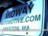 Cars Used Boston MA | http://UsedCarsTrucksBoston.com