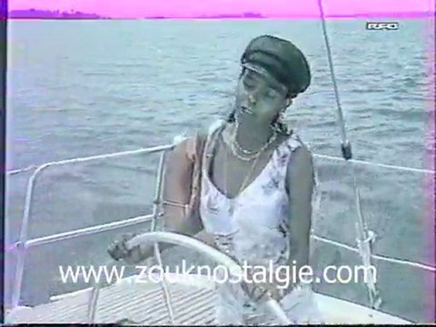 Zouk Machine - An pa té sav 1986 (DJ Issssalop')