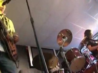 pourquoi clip vidéos.iaco avi