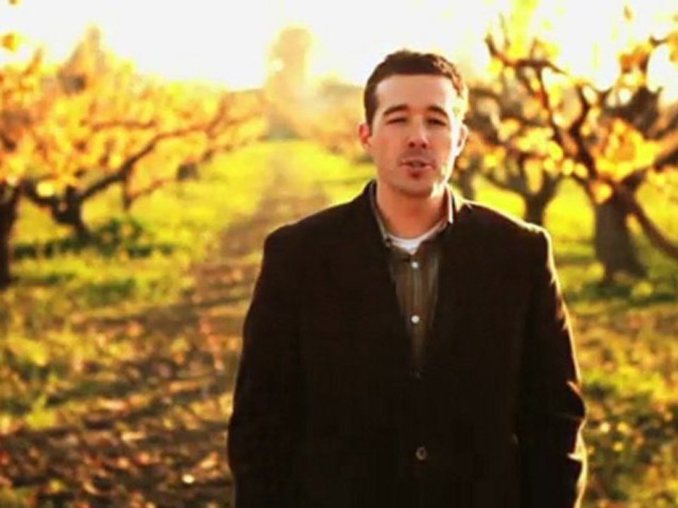 Sacramento Life Insurance and Annuities