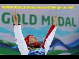 watch winter olympics live streaming