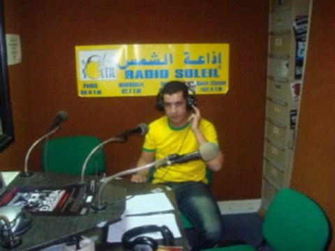 dj brahim ahidouss izli ourar tamghra mariage chleuh zayan souss