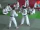 Saint Denis Dojo  - Stage International de Judo