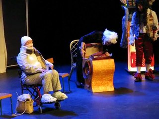 On ne badine pas avec l'amour - Séquence 6 - MVI_3428