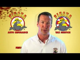 Auto Insurance | Multi-Service Franchise