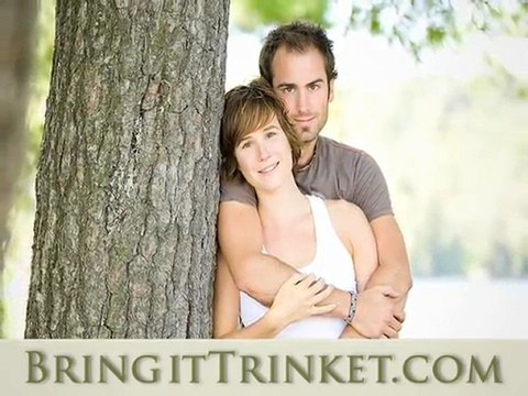 Irish Charms Celtic Pendant Lucky Irish Charm Good Luck Cha