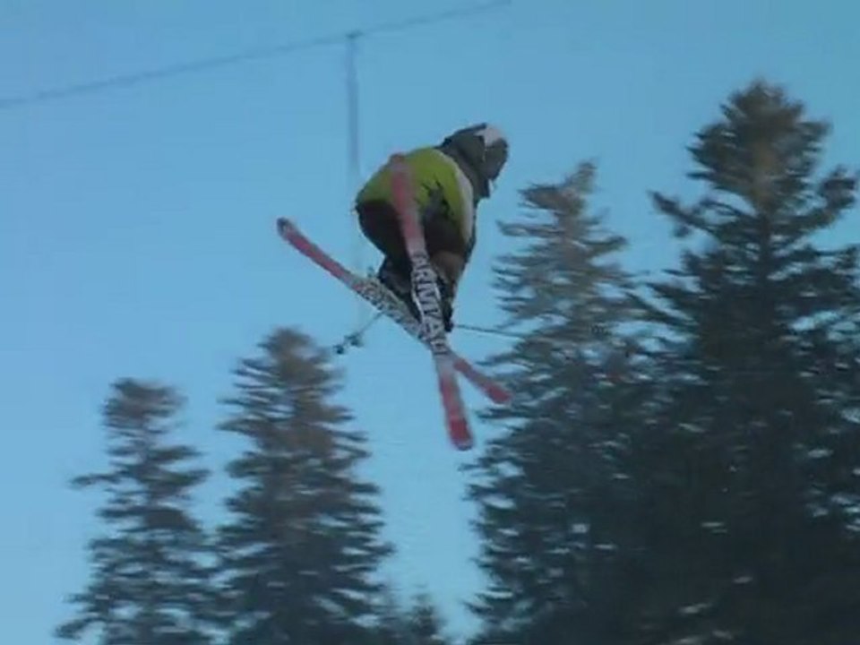 Mourtis 2009 démo de sauts(7)