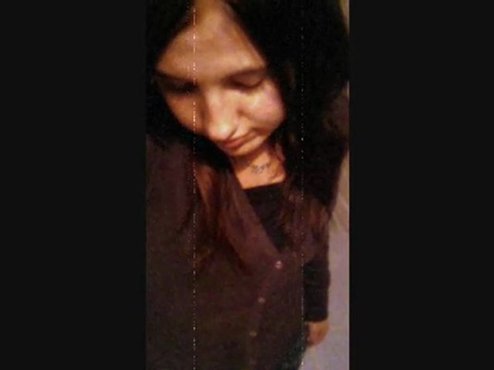 Beyza Şahinoğlu - Çanakkale Türküsü