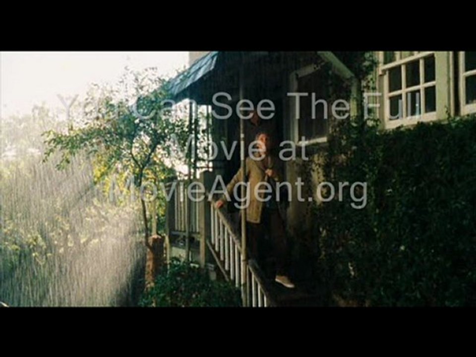 The Lodger (2009) Part 1/17 Film Online Free