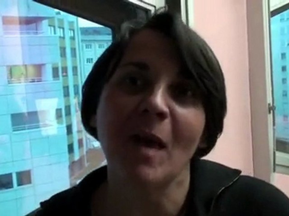 Vibrations 2 pd.mov