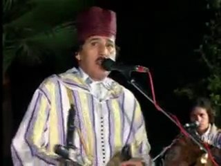 aarab atigui_new vcd 2010
