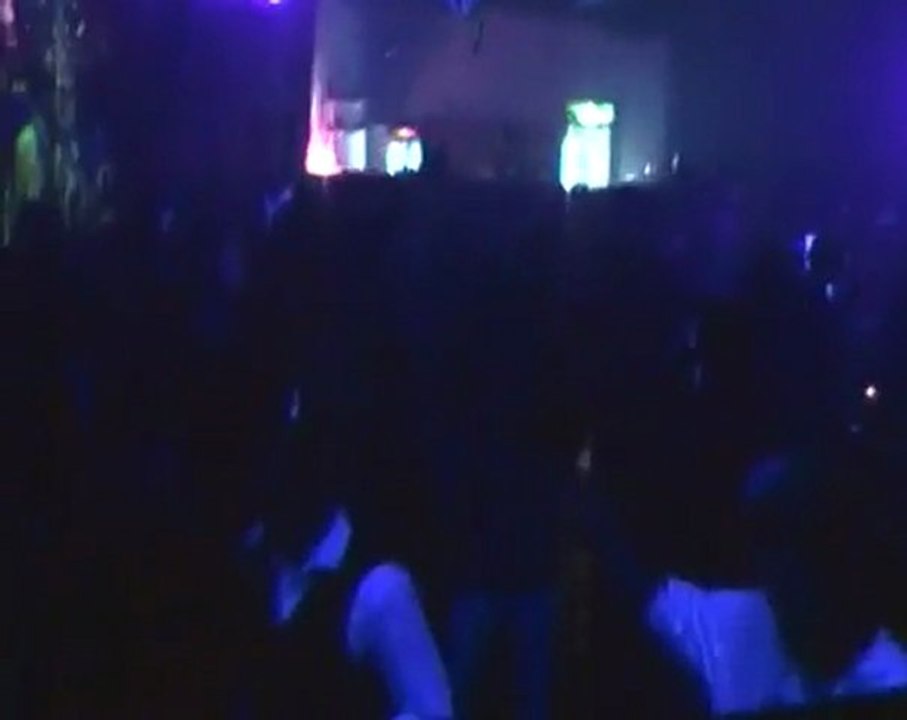 RENEGADE LIVE @ PERMANENT REVOLT(18)