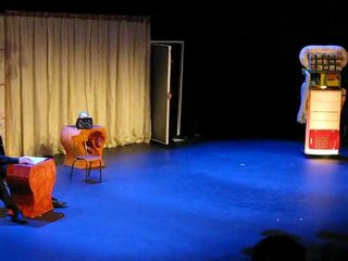 On ne badine pas avec l'amour - Séquence 8 - MVI_3430