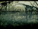 Stalker Call of Pripyat : toutes les fins VF