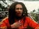 Bob Marley-Burn dow babylon