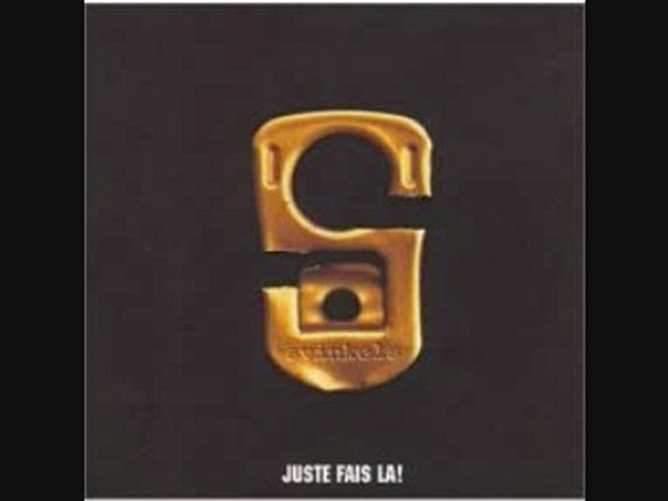 svinkels 03 - cereal killer