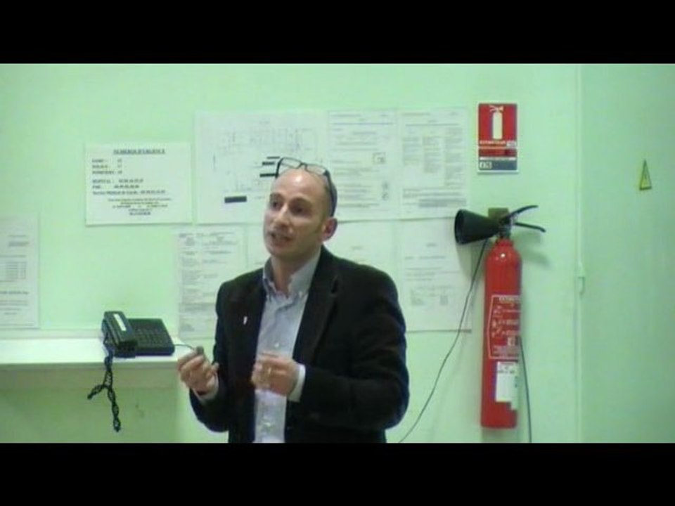 Thématique innovation à Bayonne école Albert 1er part 6