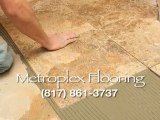 Fort Worth Granite Countertops - Metroplex Flooring