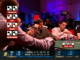 Full Tilt Million Dollar Cash Game S03E09 Pt01