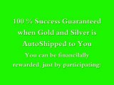 Gold and Silver Home Business Video Article: Numis Network